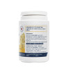 Oemine Vitamine B12 naturelle sans gluten, immunité, moral, métabolisme