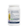 Oemine Gast gentiane et gingembre bio, digestion, estomac, nausées