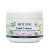 COLD CREAM - Pot 50ml