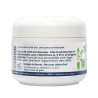 COLD CREAM - Pot 50ml