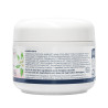 COLD CREAM - Pot 50ml