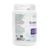 ECZEBIOPHILUS BIOLOGIQUE - 180 gélules