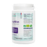 ECZEBIOPHILUS BIOLOGIQUE - 180 gélules