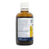 SOLAIRE TOPIQUE 60ml