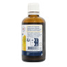 SOLAIRE TOPIQUE 60ml