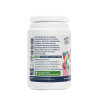 GYNEBIOFLOR BIOLOGIQUE 60 Gélules