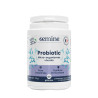 Oemine PROBIOTIC ferments lactiques régulateurs de la flore intestinale
