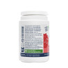 Pure Huile de KRILL Oemine Krill 500 mg oméga-3 EPA DHA phospholipides