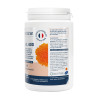 P.S.O. 400 - 180 Capsules