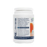 P.S.O. 400 - 60 Capsules