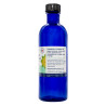Eau micellaire bio purifiante Acnezinc Oemine pour l'acné