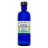 Eau micellaire bio purifiante Acnezinc Oemine pour l'acné