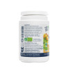 MULTI VITAMINES BIOLOGIQUES - 60 Gélules