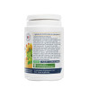 MULTI VITAMINES BIOLOGIQUES - 60 Gélules