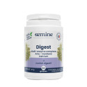 Digest Multi-enzymes - Oemine
