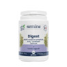 Oemine Digest Orge Anis Calcium, enzymes digestion et ventre plat