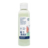 ACNEZINC Oemine Lotion bio purifiante au zinc pour peau grasse