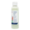 ACNEZINC Oemine Lotion bio purifiante au zinc pour peau grasse