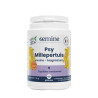 Oemine Psy Millepertuis pour un bon moral