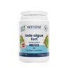 Oemine Iode Algue Fort algue marine, thyroïde, peau, métabolisme