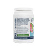 ZINC VEGETAL BIOLOGIQUE - 60 Gélules