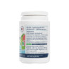 ZINC VEGETAL BIOLOGIQUE - 60 Gélules