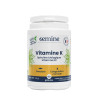 Oemine Vitamine K (K1 et K2)  naturelle pour les os et le sang