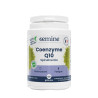 Coenzyme Q10 Oemine naturel pour le coeur, le sport, l'effort