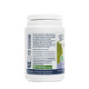 Coenzyme Q10 Oemine naturel pour le coeur, le sport, l'effort