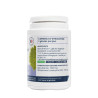 Coenzyme Q10 Oemine naturel pour le coeur, le sport, l'effort