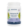Coenzyme Q10 Oemine naturel pour le coeur, le sport, l'effort