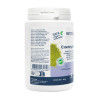 Coenzyme Q10 Oemine naturel pour le coeur, le sport, l'effort