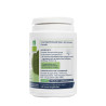 Pure spiruline Oemine riche en protéines, fer, vitamines B et A