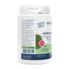 SPIRULINE 1000 - 180 Comprimés