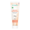 Baume Relipidant Bio - ECZEBIO Oemine