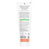 Baume Relipidant Bio - ECZEBIO Oemine