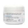 Oemine ECZEBIO Pâte Zinc bio apaise, cicatrise, assainit, protège