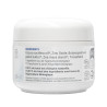 Oemine ECZEBIO Pâte Zinc bio apaise, cicatrise, assainit, protège