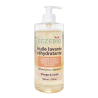 Huile Lavante Réhydratante Bio à l'Aloe Vera - ECZEBIO