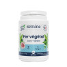 Fer Végétal Biologique - Oemine
