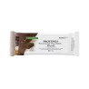 Barre Protéinée Collagène Végétarien Chocolat - Marque SportEthic Nutrition