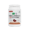 Krill Oméga-3 Superba Boost - Marque SportEthic Nutrition