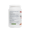 Krill Oméga-3 Superba Boost - Marque SportEthic Nutrition