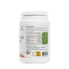Krill Oméga-3 Superba Boost - Marque SportEthic Nutrition