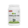 Spiruline Bio SportEthic 1000 mg – Énergie, Immunité & Performance Naturelle