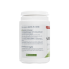 Spiruline Bio SportEthic 1000 mg – Énergie, Immunité & Performance Naturelle