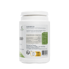 Spiruline Bio SportEthic 1000 mg – Énergie, Immunité & Performance Naturelle