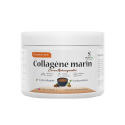 Collagène marin, Cacao, Ashwagandha  - Marque SportEthic Nutrition
