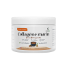 Collagène Chocolat Ashwagandha : la synergie naturelle entre vitalité, récupération et sérénité