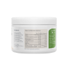 Collagène Chocolat Ashwagandha : la synergie naturelle entre vitalité, récupération et sérénité